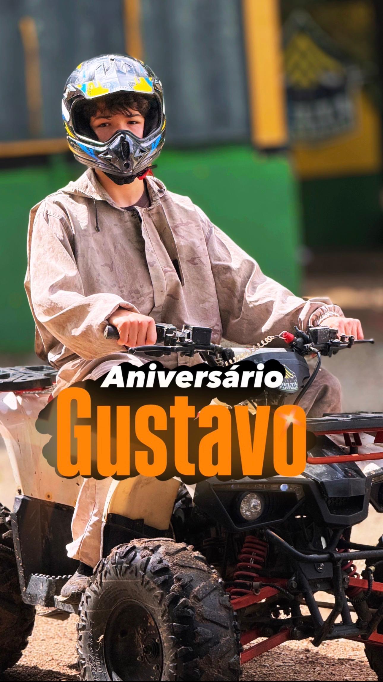 WhatsApp Image 2026-01-21 at 14.55.00 (2)