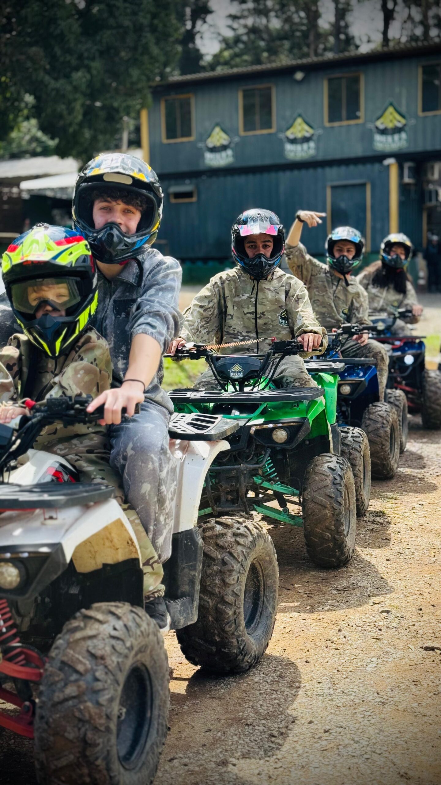 WhatsApp Image 2026-01-21 at 14.55.00