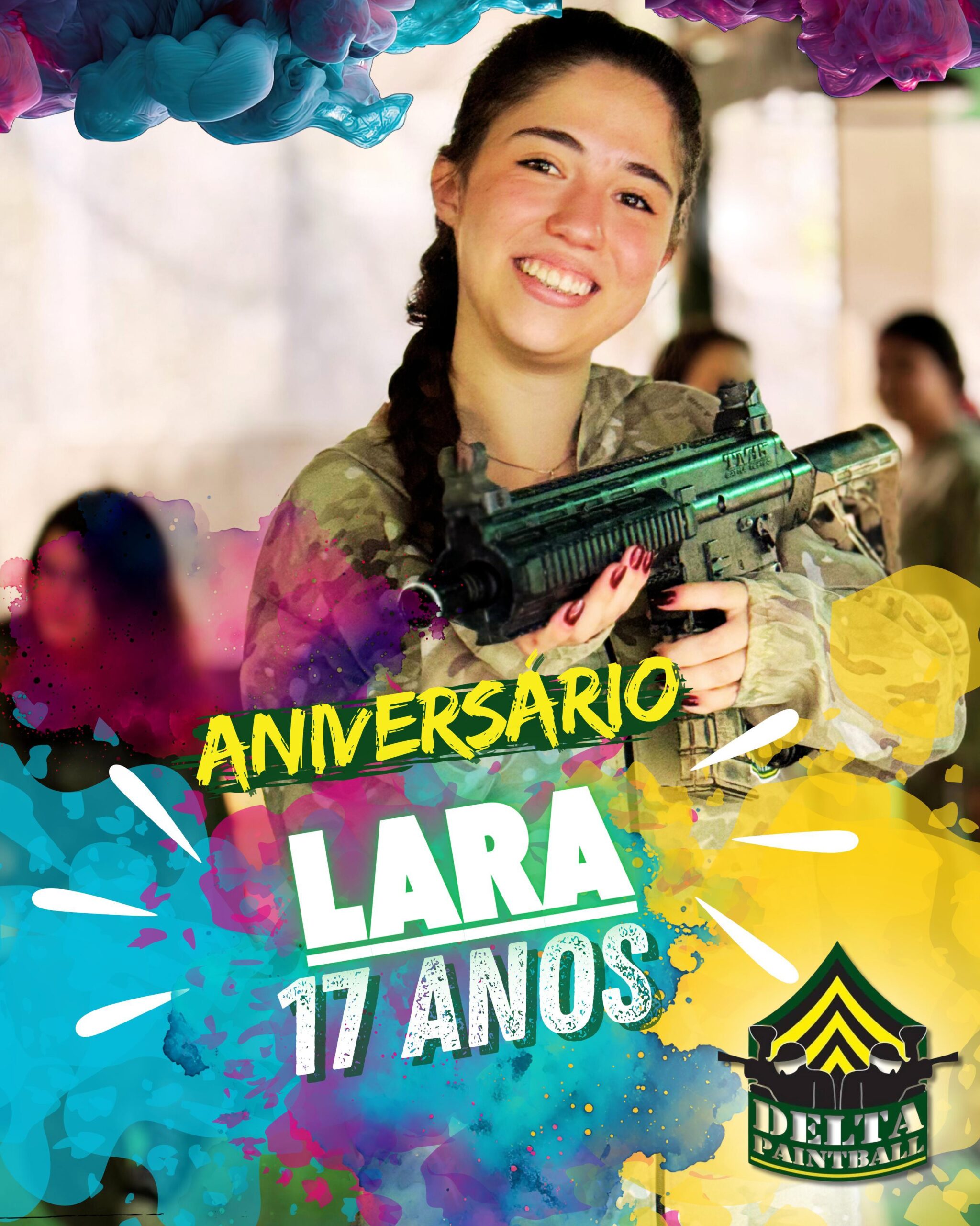 WhatsApp Image 2026-01-21 at 14.55.01 (1)