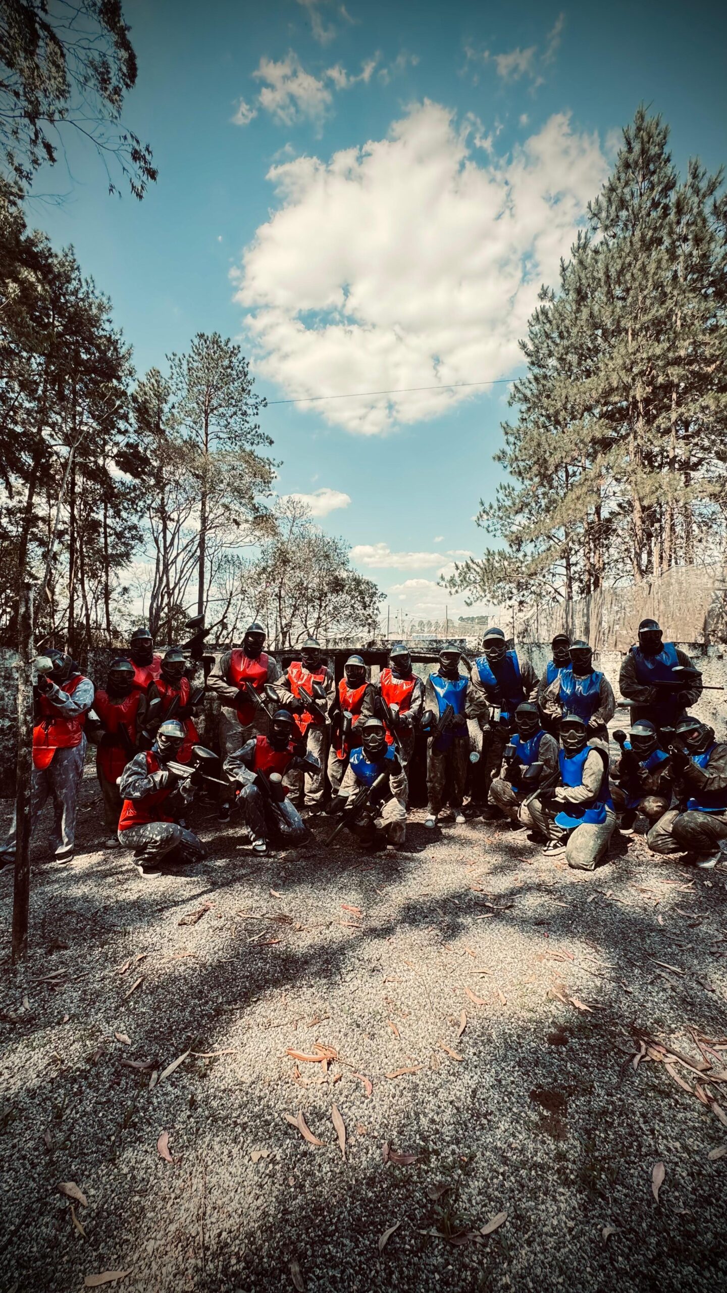 WhatsApp Image 2026-01-21 at 14.55.01 (2)