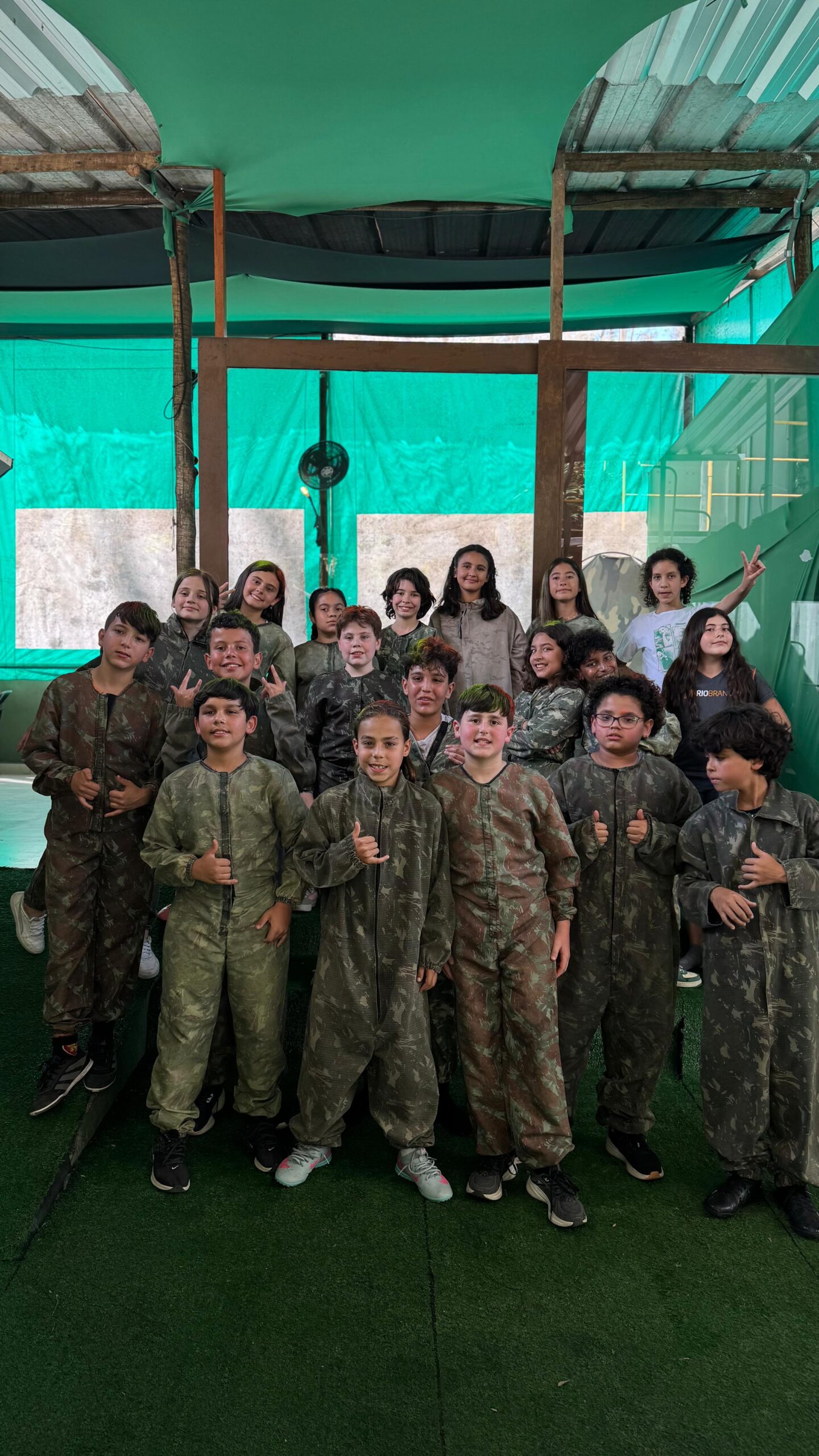 WhatsApp Image 2026-01-21 at 14.55.01 (3)