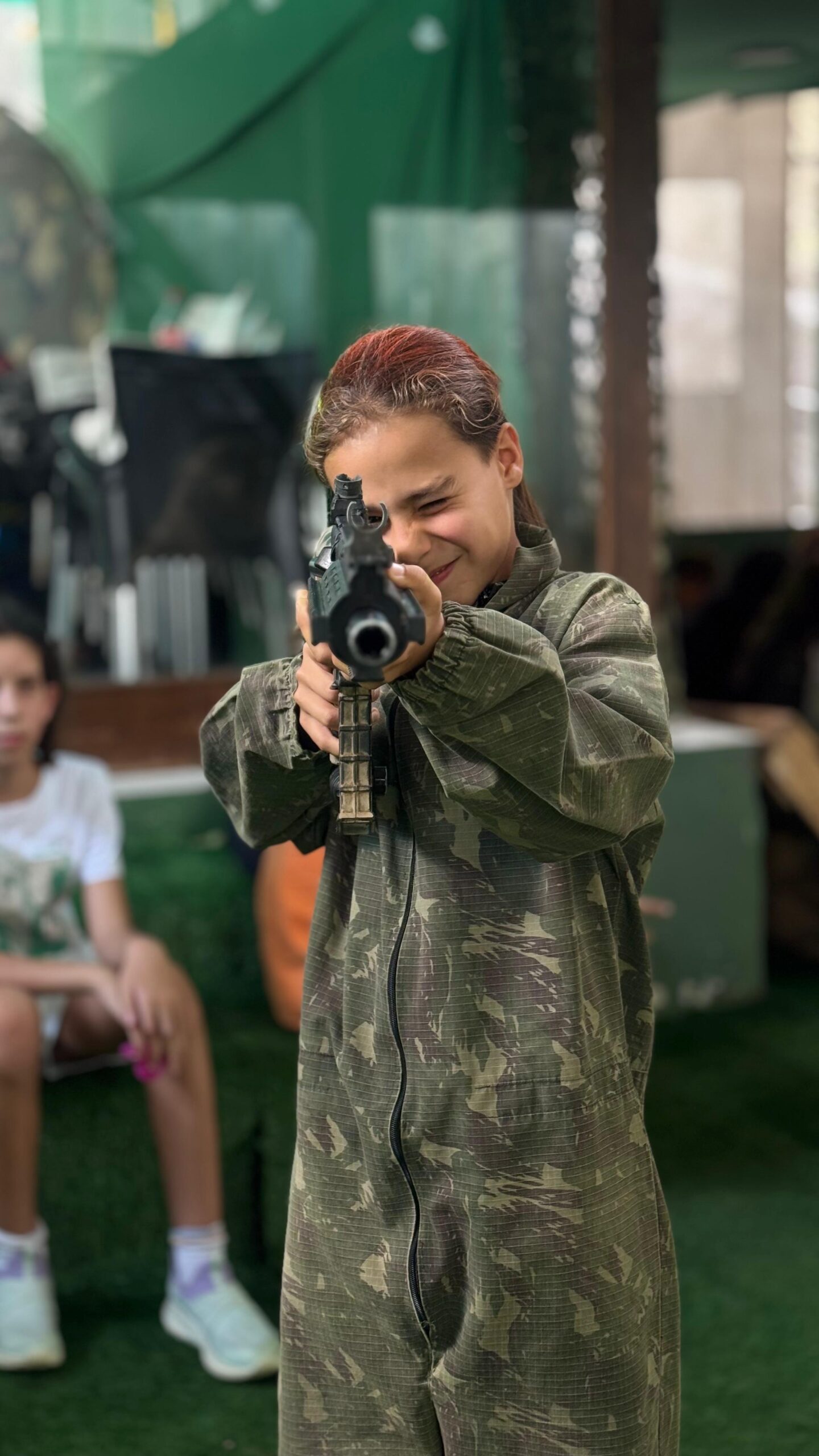 WhatsApp Image 2026-01-21 at 14.55.01 (4)