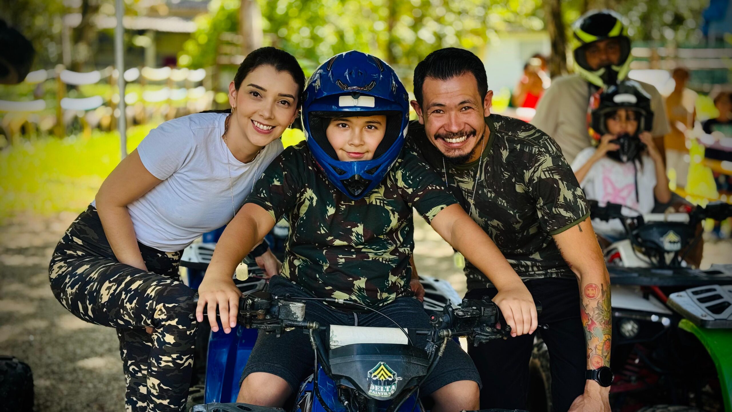 WhatsApp Image 2026-01-21 at 14.55.01 (5)