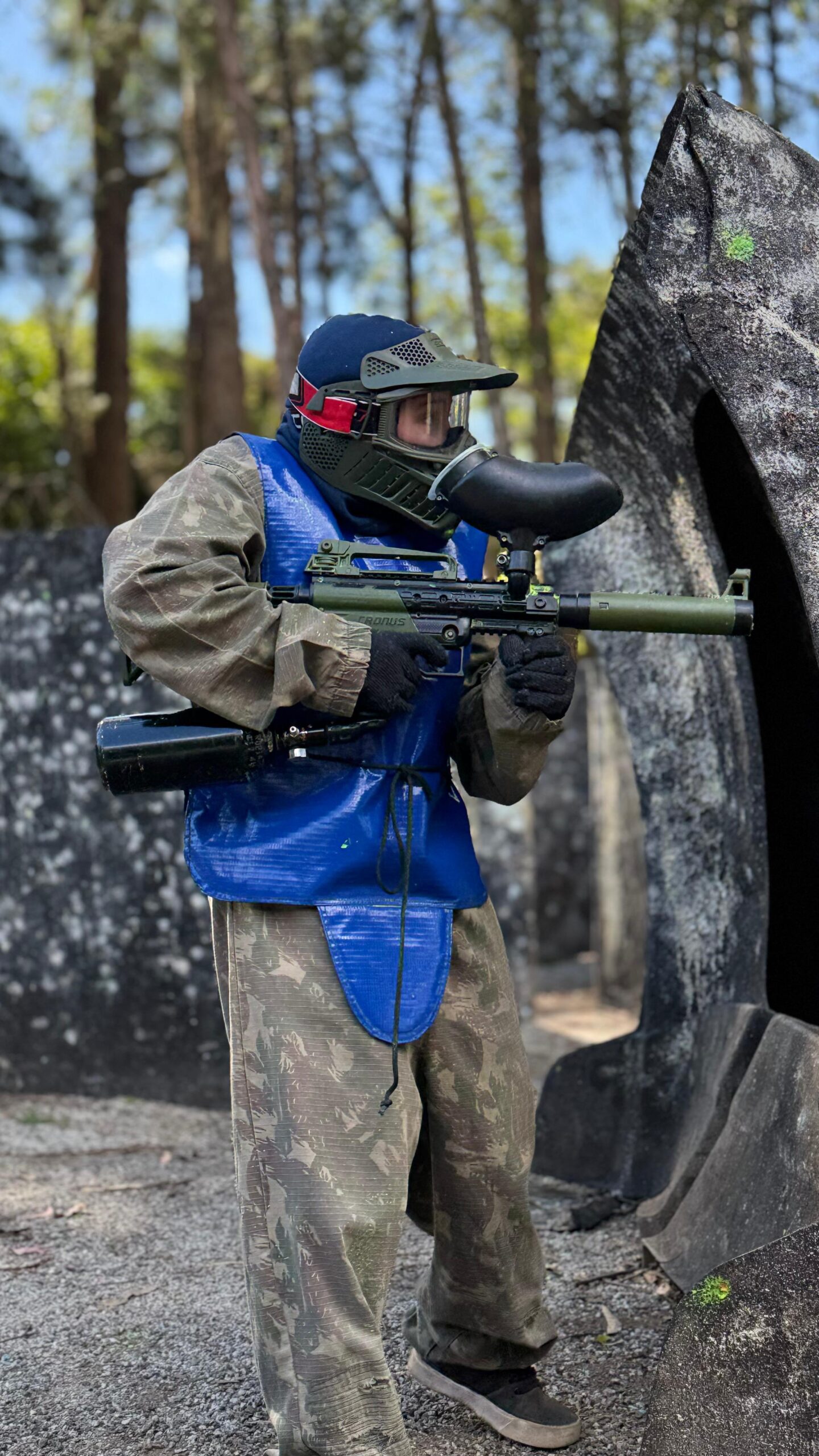 WhatsApp Image 2026-01-21 at 14.55.02 (1)