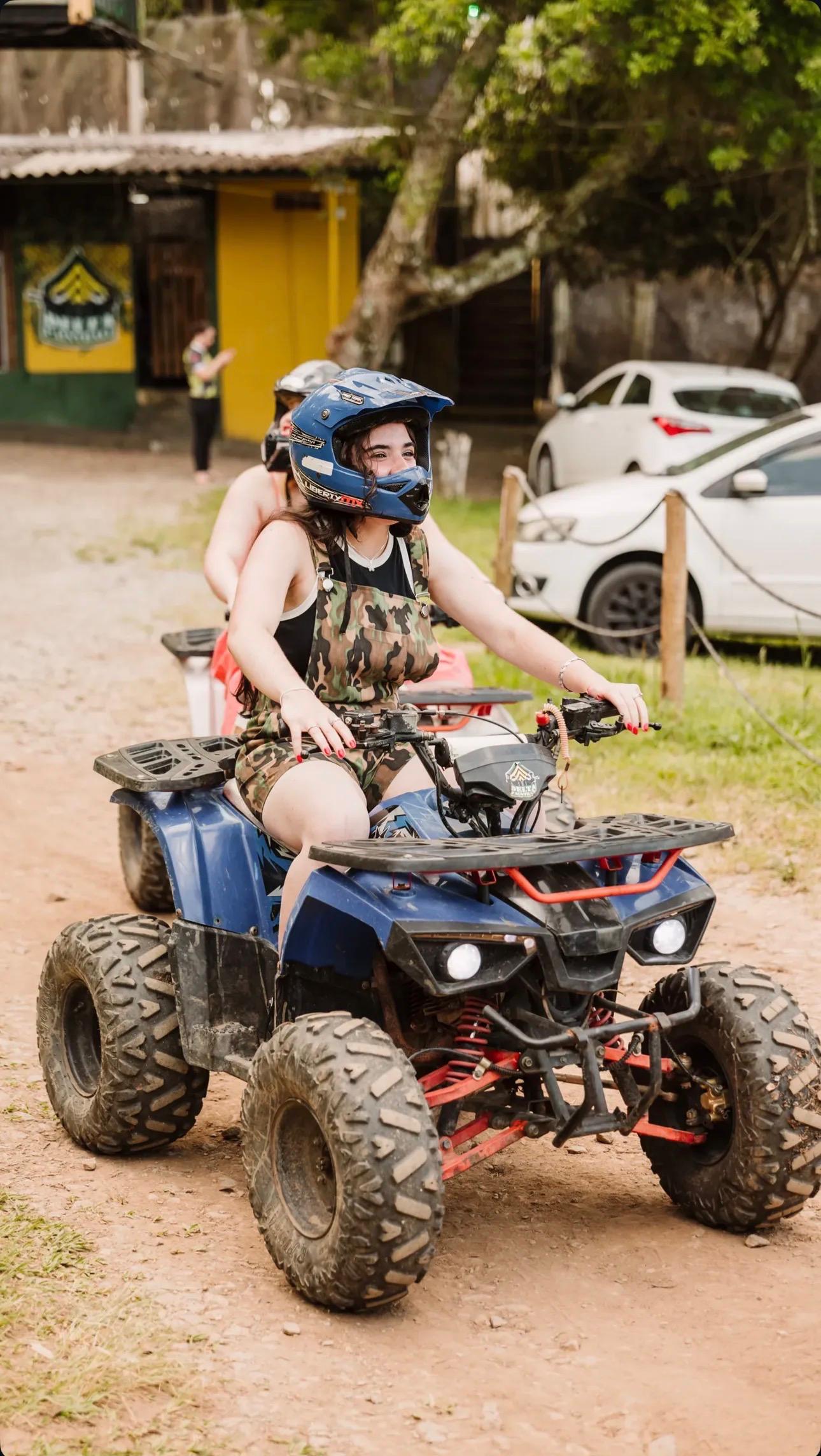 WhatsApp Image 2026-01-21 at 14.55.02 (11)