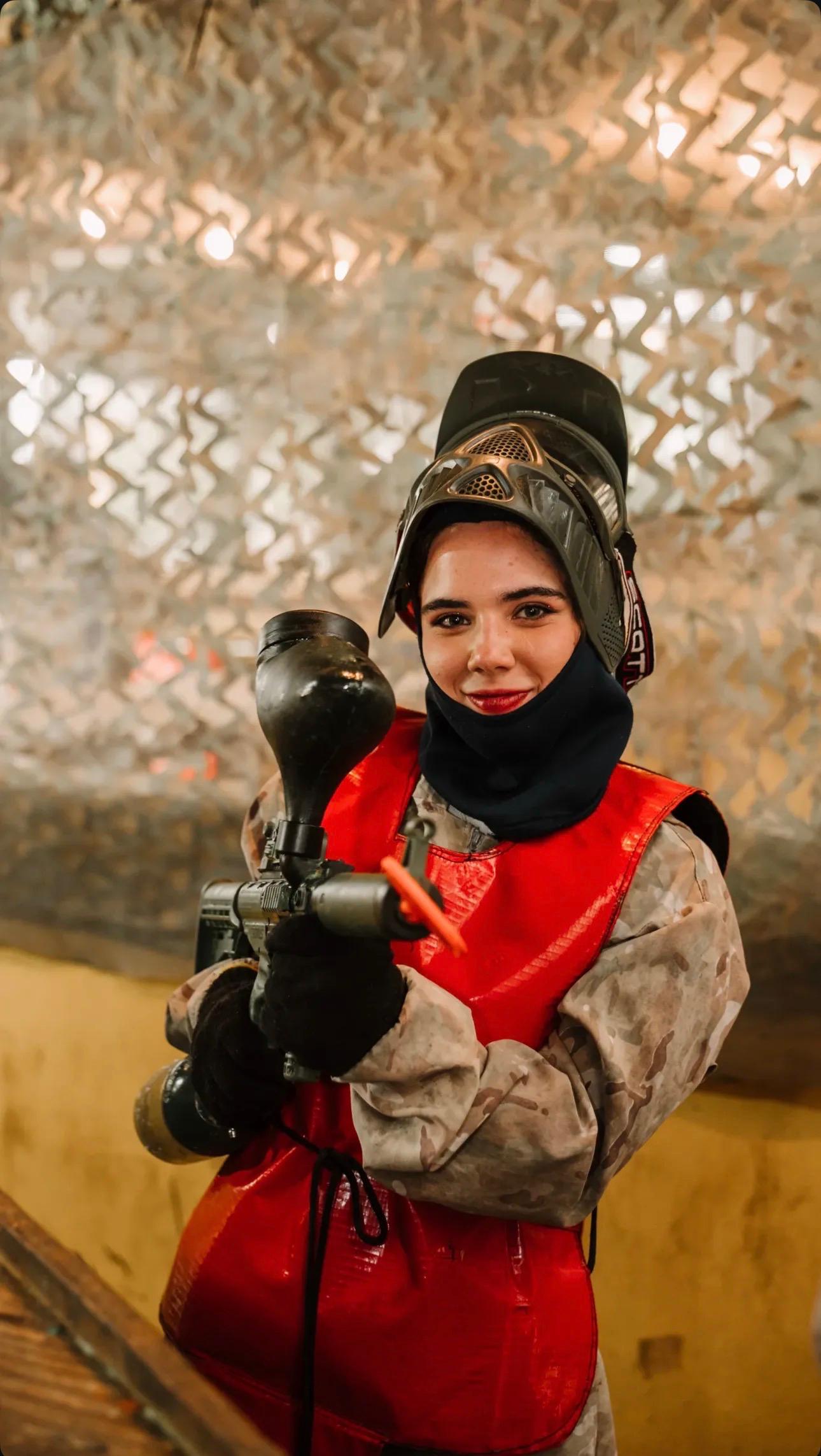 WhatsApp Image 2026-01-21 at 14.55.02 (12)