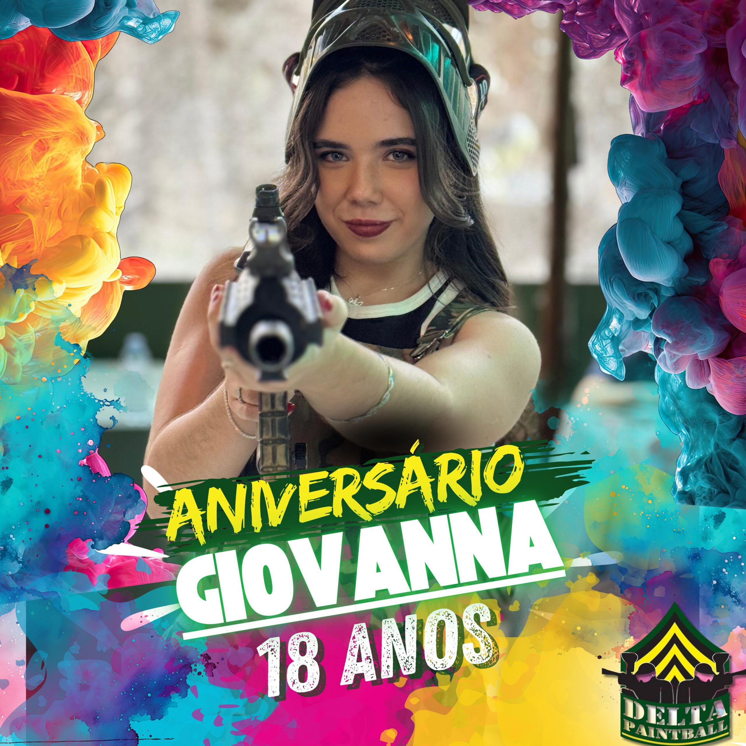 WhatsApp Image 2026-01-21 at 14.55.02 (2)