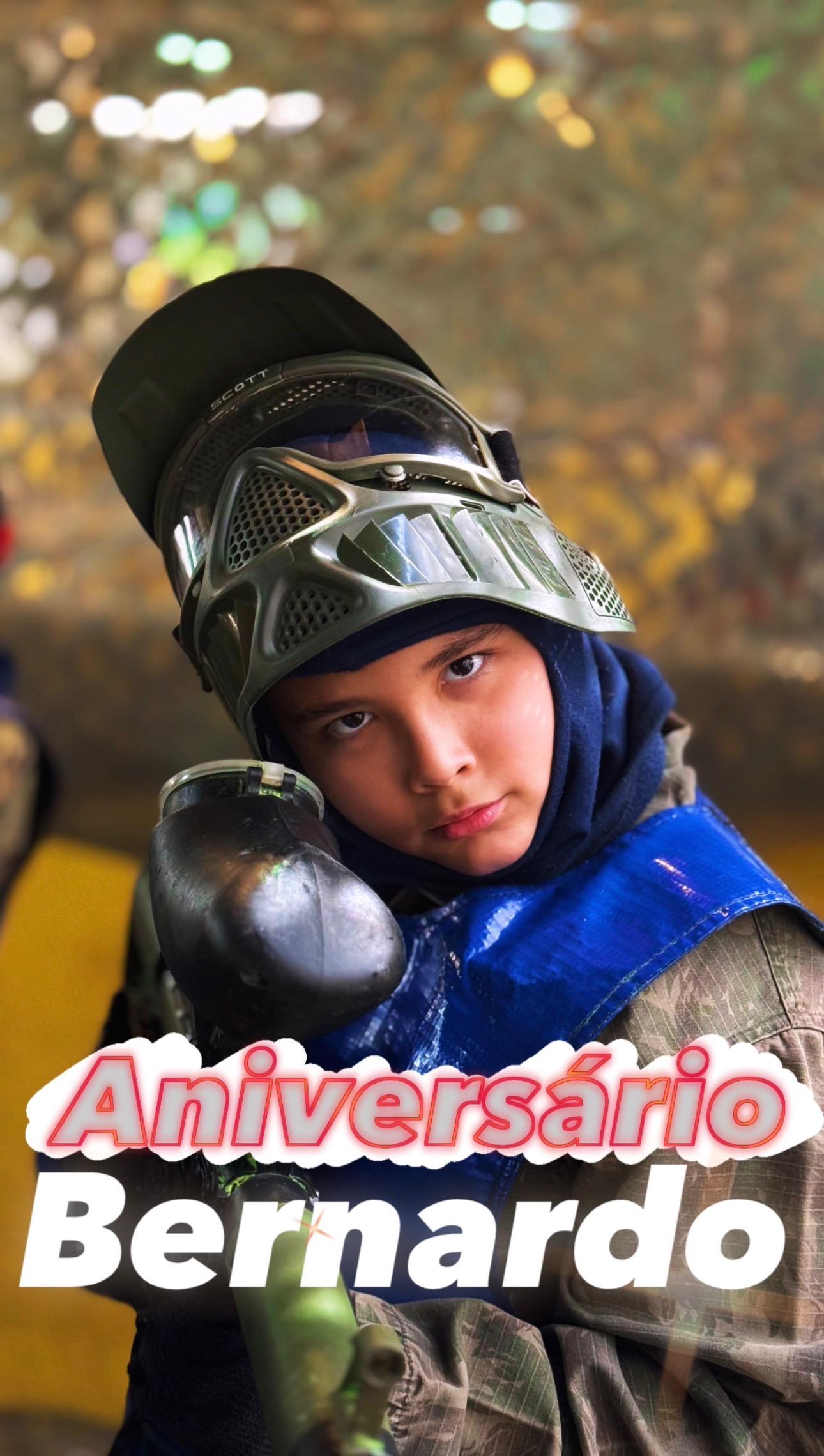 WhatsApp Image 2026-01-21 at 14.55.02 (3)