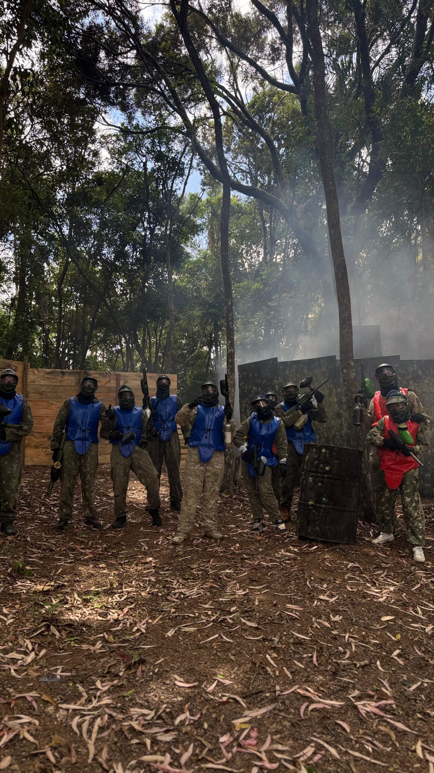 WhatsApp Image 2026-01-21 at 14.55.02 (4)