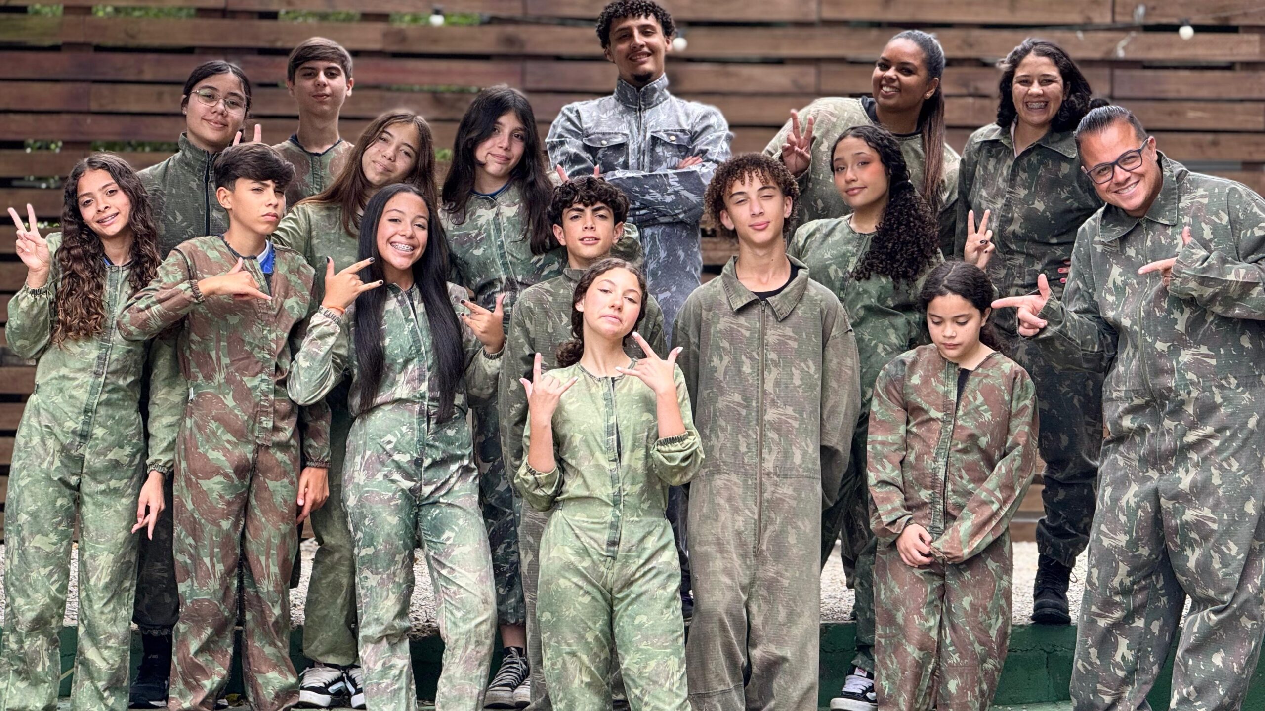 WhatsApp Image 2026-01-21 at 14.55.02 (5)