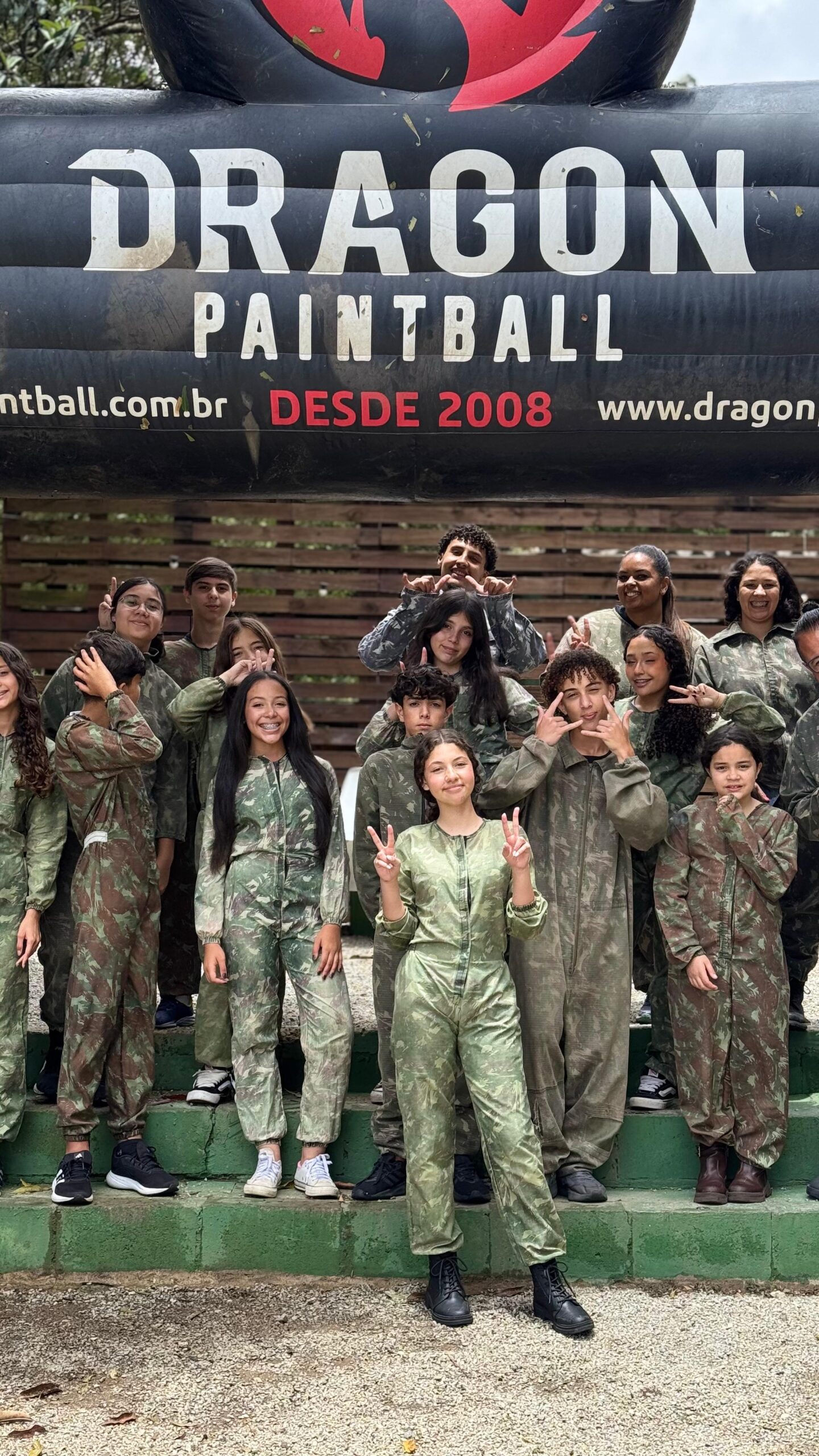 WhatsApp Image 2026-01-21 at 14.55.02 (6)