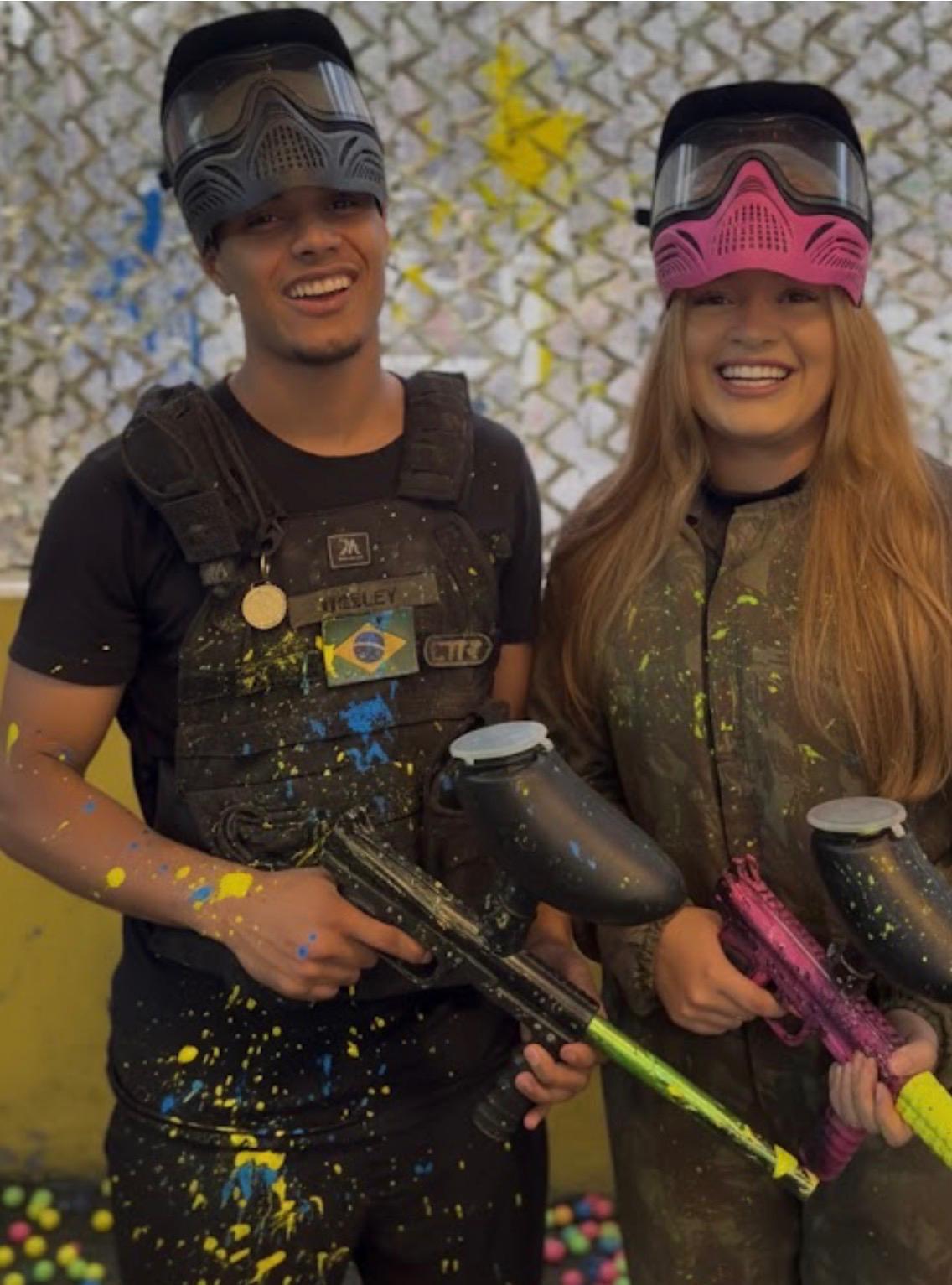 WhatsApp Image 2026-01-21 at 14.55.02 (7)