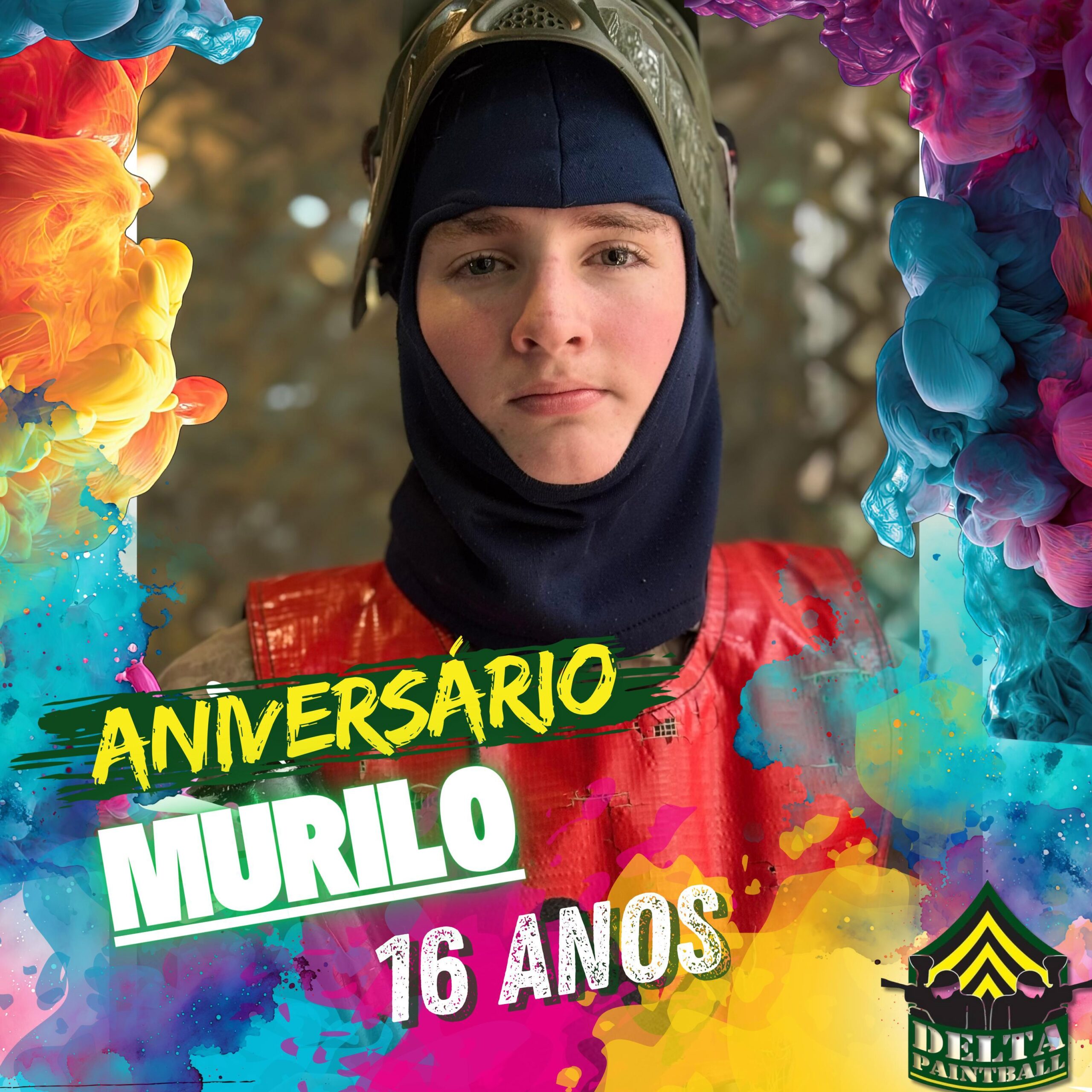 WhatsApp Image 2026-01-21 at 14.55.02 (8)