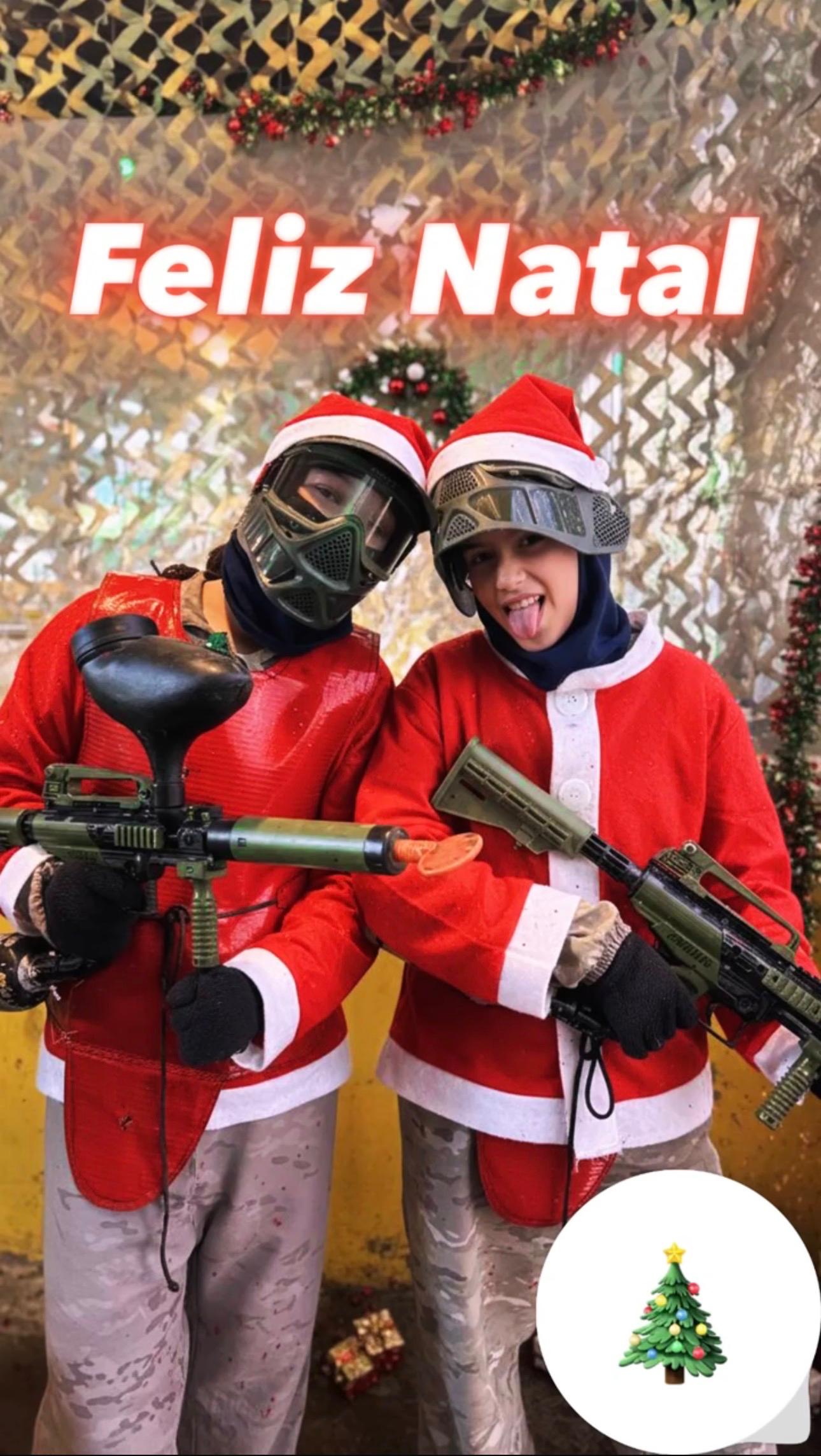 WhatsApp Image 2026-01-21 at 14.55.02 (9)