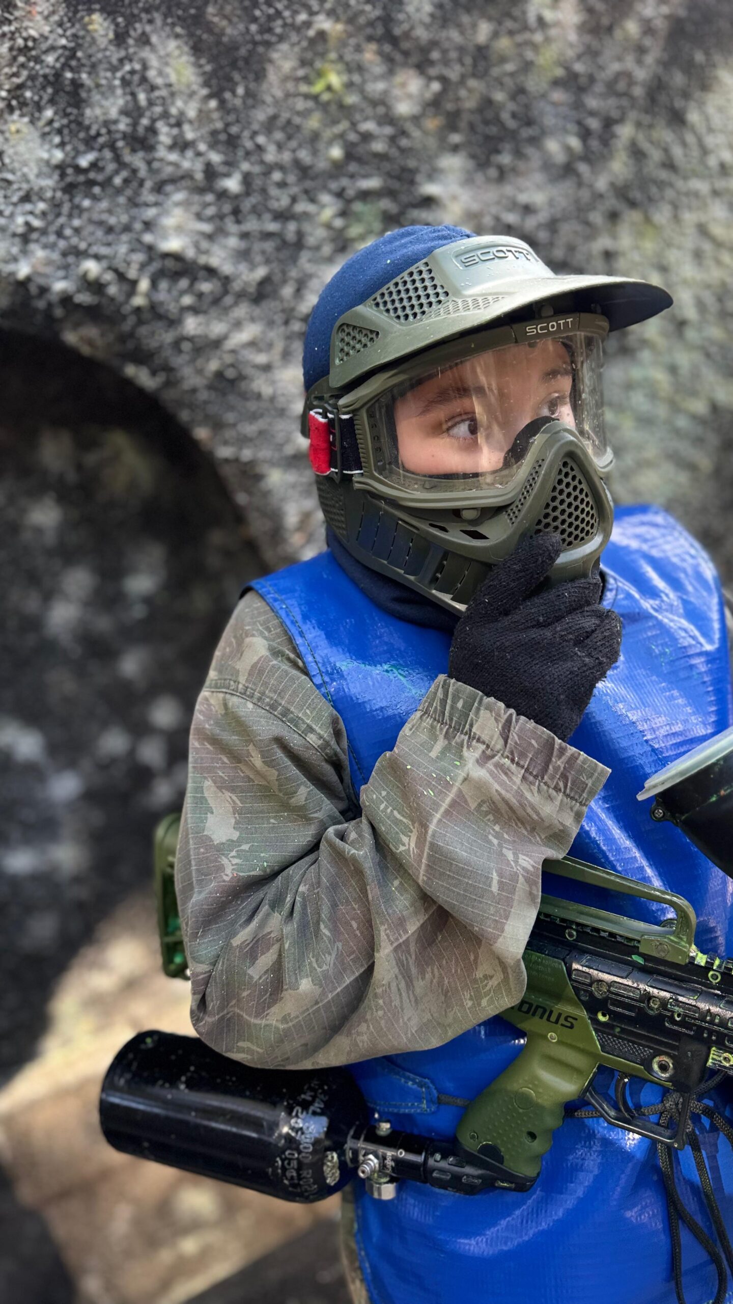 WhatsApp Image 2026-01-21 at 14.55.02