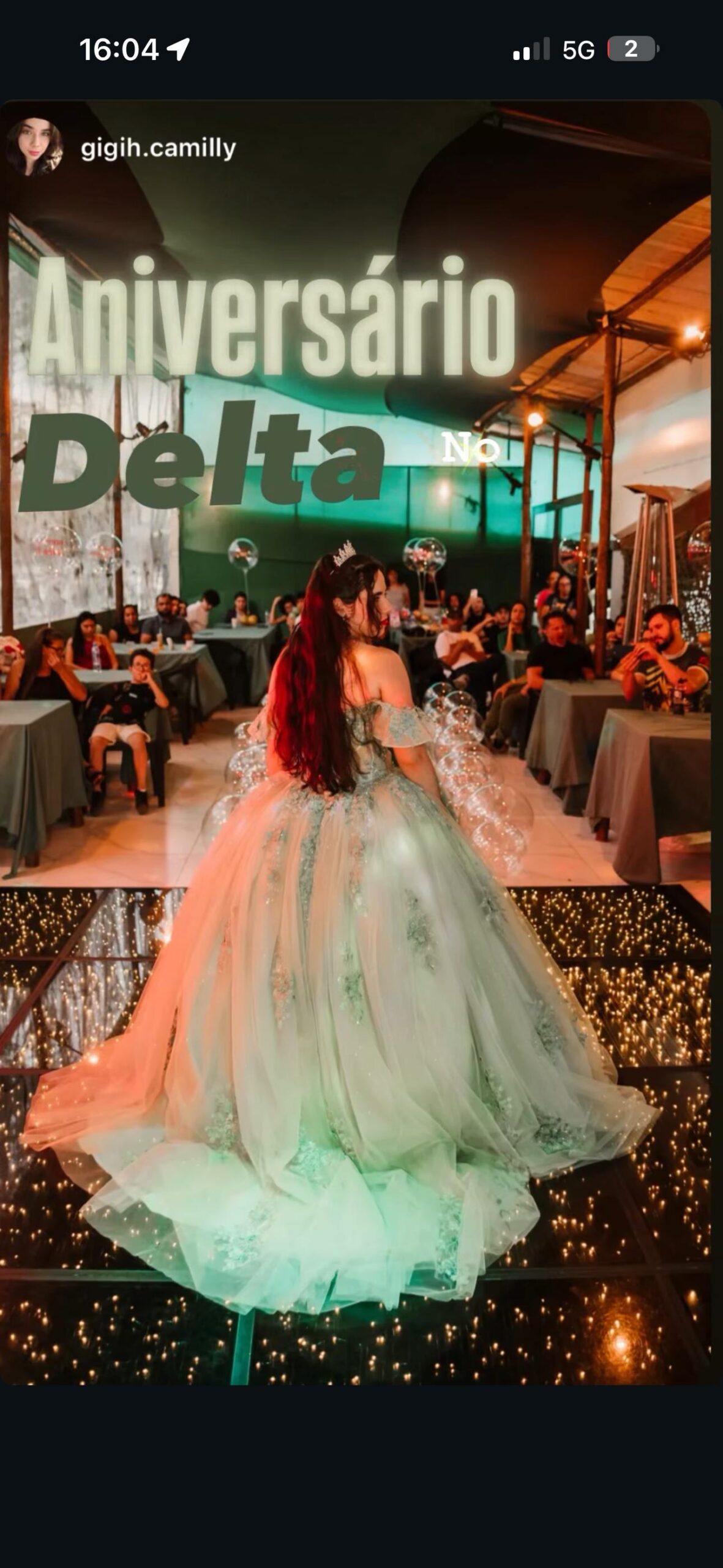 WhatsApp Image 2026-01-21 at 14.55.03